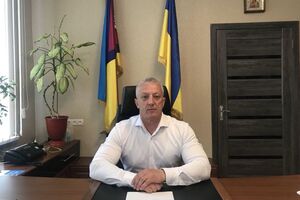 Демченко подозревают в сокрытии от декларирования средств на счетах, недвижимости и "займа"