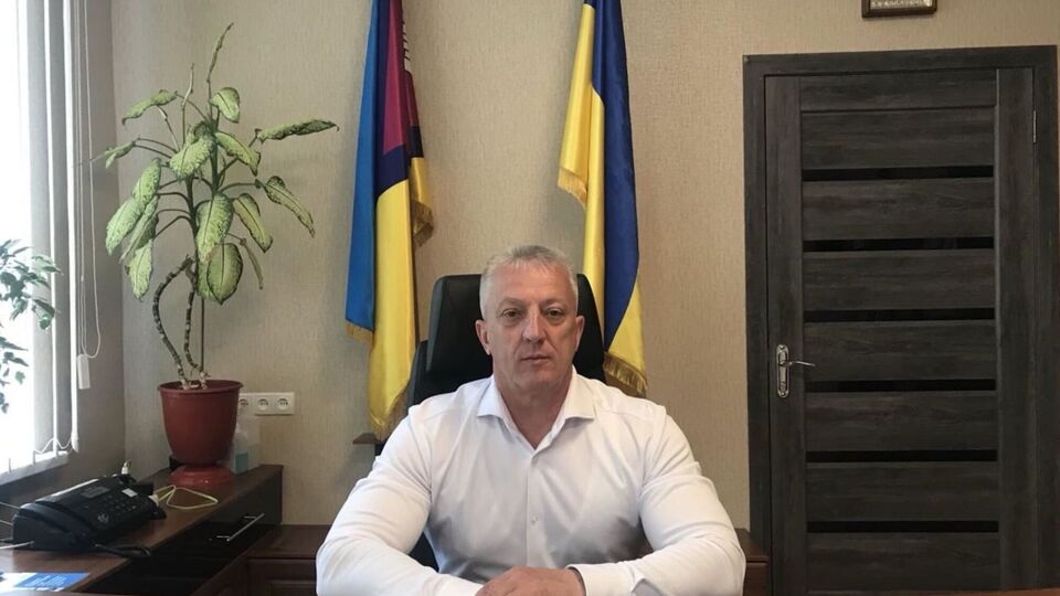 Демченко подозревают в сокрытии от декларирования средств на счетах, недвижимости и "займа"