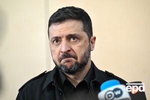 Путін спробує відкрити новий фронт, вважає Зеленський