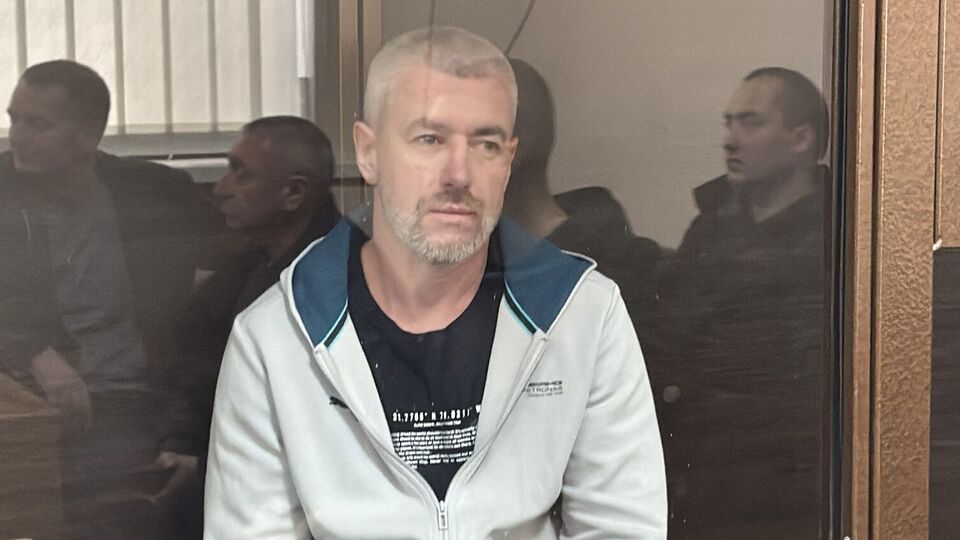 Приговор зачитал Приморский райсуд Одессы