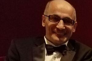 Зараз триває торг, і ви потрапляєте під роздачу. Не хочете – дивіться на Азербайджан і беріть приклад