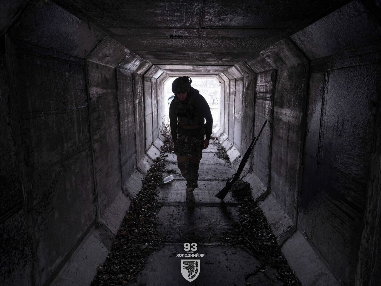 Эвакуироваться из Покровска сложно, потому что все подъездные пути контролирует агрессор, объяснил Филашкин