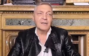 Кремлевский пациент решил попугать Трампа: пришло время прямого шантажа