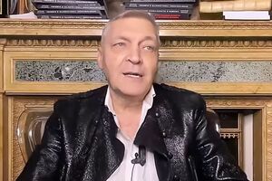 Кремлевский пациент решил попугать Трампа: пришло время прямого шантажа