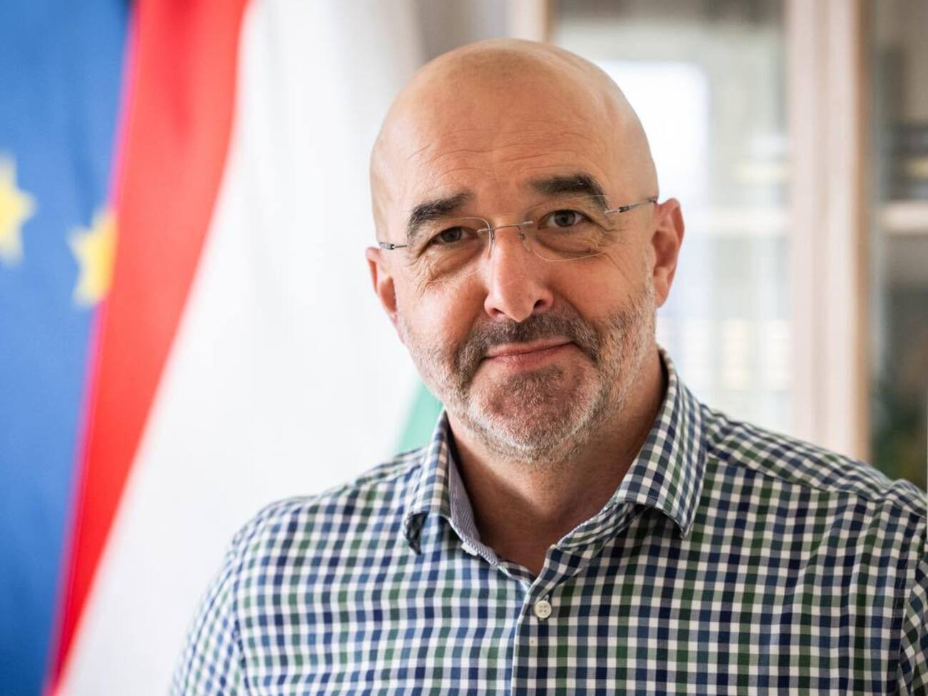 Ковач назвав "такою, що шокує", заяву Сікорського стосовно ударів ЗСУ по нафтопроводу "Дружба"