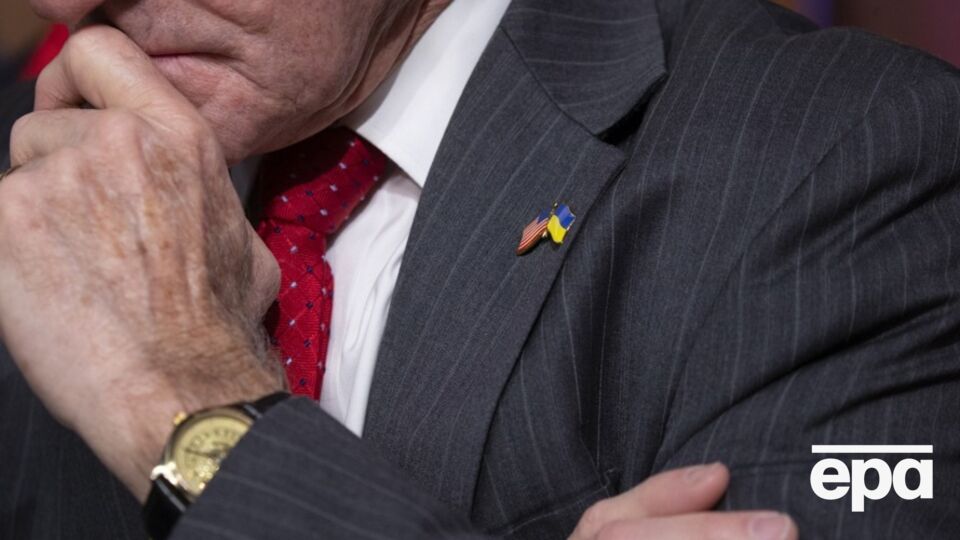 Риш выразил надежду, что после возобновления работы правительства США Сенат США поддержит эти три инициативы