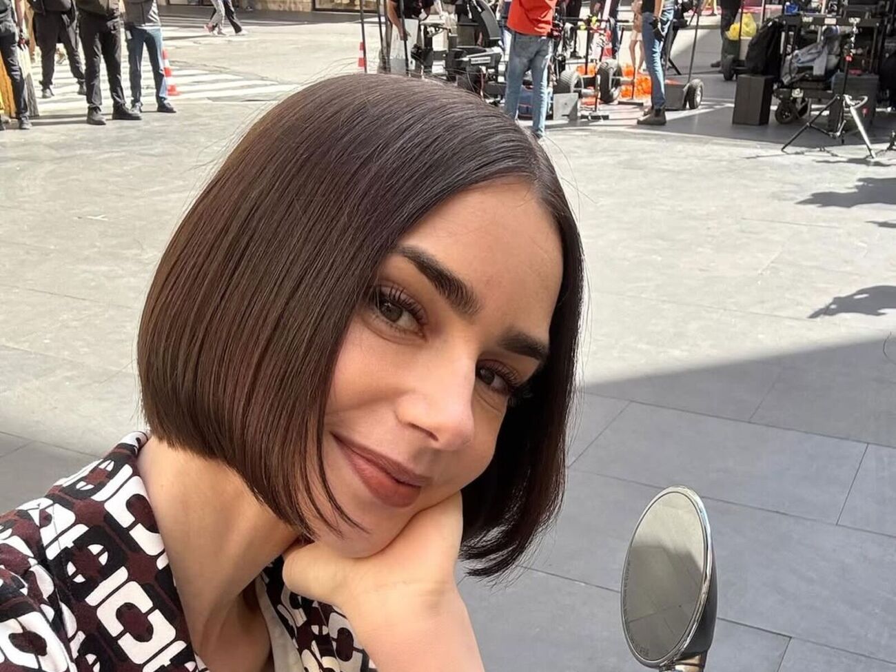 Премьера нового сезона запланирована на 18 декабря