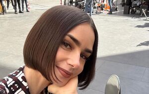 Прем'єру нового сезону заплановано на 18 грудня