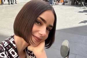 Премьера нового сезона запланирована на 18 декабря