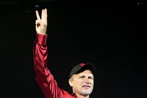 Скрипка: Я всегда буду апологетом, или как там это называется? Защитником живого исполнения