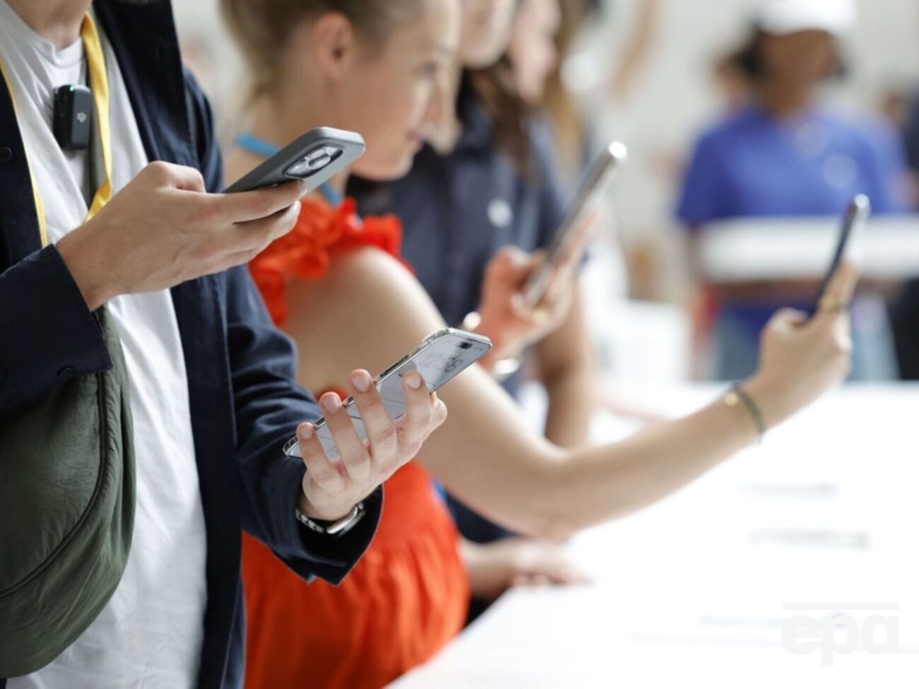 По прогнозам аналитиков, Apple представит iPhone 20, символизирующий 20-летие серии и возможный перезапуск стратегии