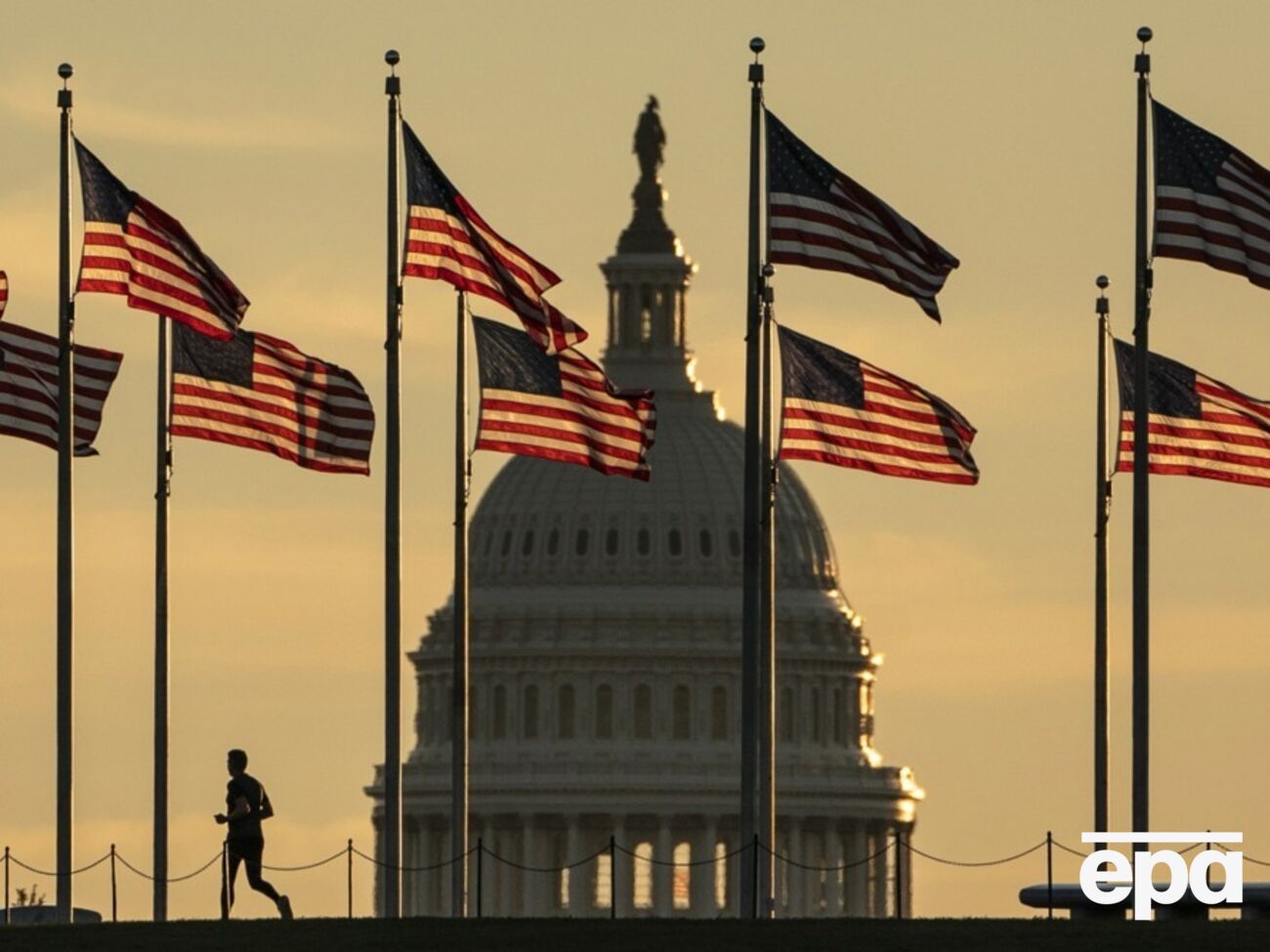 Под санкции США попали и дочерние компании "Лукойла" и "Роснефти"