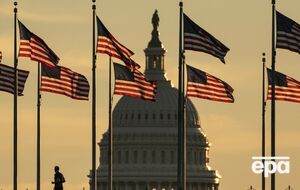 Під санкції США потрапили і дочірні компанії "Лукойлу" й "Роснефти"