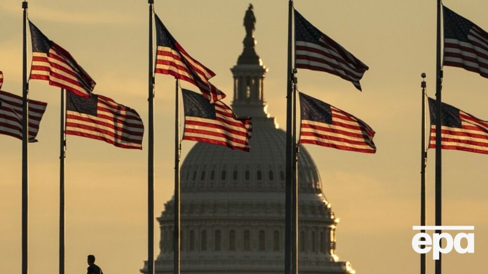 Під санкції США потрапили і дочірні компанії "Лукойлу" й "Роснефти"