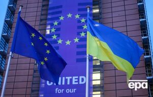 Расмуссен подчеркнул, что санкции наносят реальный ущерб российской экономике