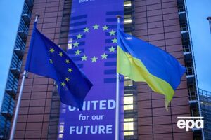 Расмуссен подчеркнул, что санкции наносят реальный ущерб российской экономике