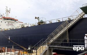 Индия является самым большим покупателем российской нефти