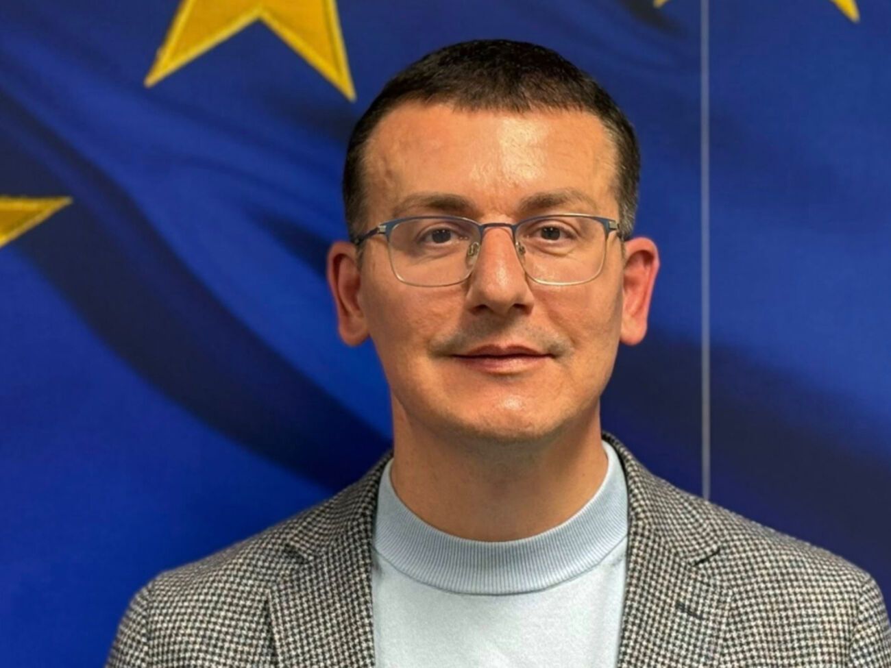 На даху редакції "ГОРДОН" цієї ночі вибухнув дрон