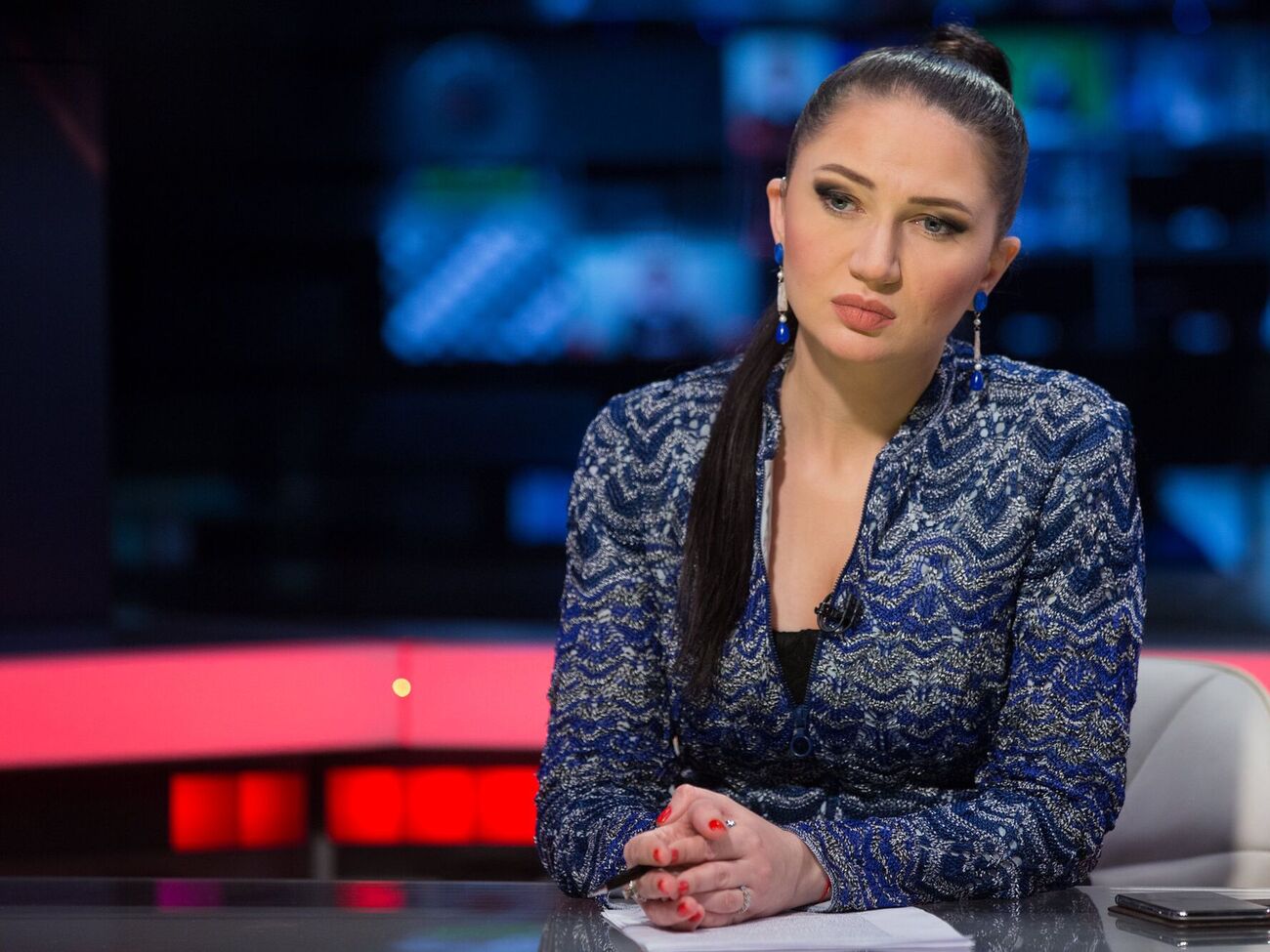 Усім, хто хвилюється, відповім тут