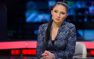 Усім, хто хвилюється, відповім тут