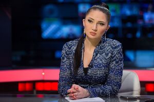 Всем, кто волнуется, отвечу здесь