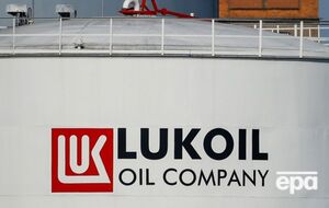 В случае нарушения санкций, в частности со стороны иностранных финучреждений, пытающихся их обойти, предусмотрены строгие штрафы и каскадные ограничения