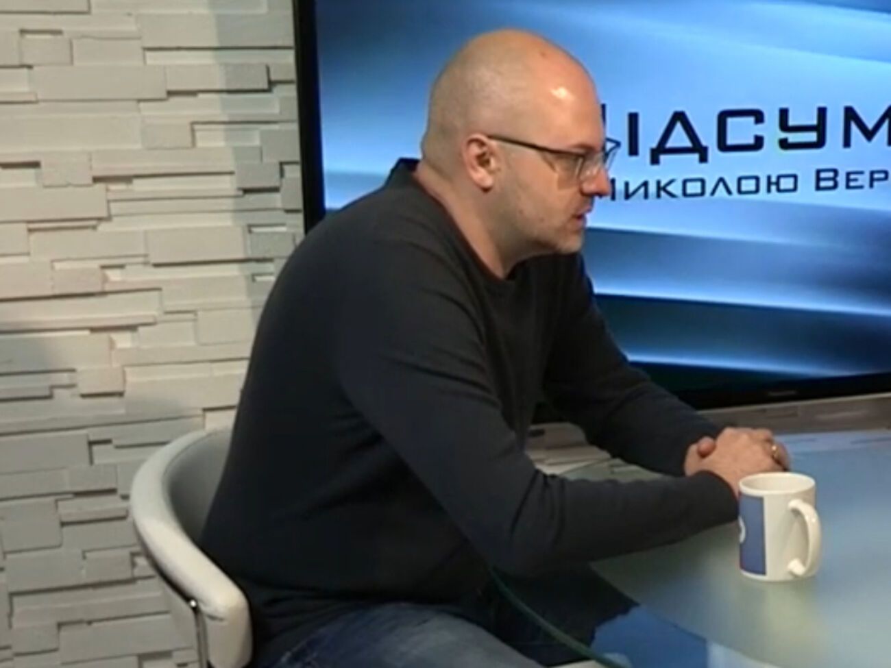 Спасибо большое, Сергей Лавров!