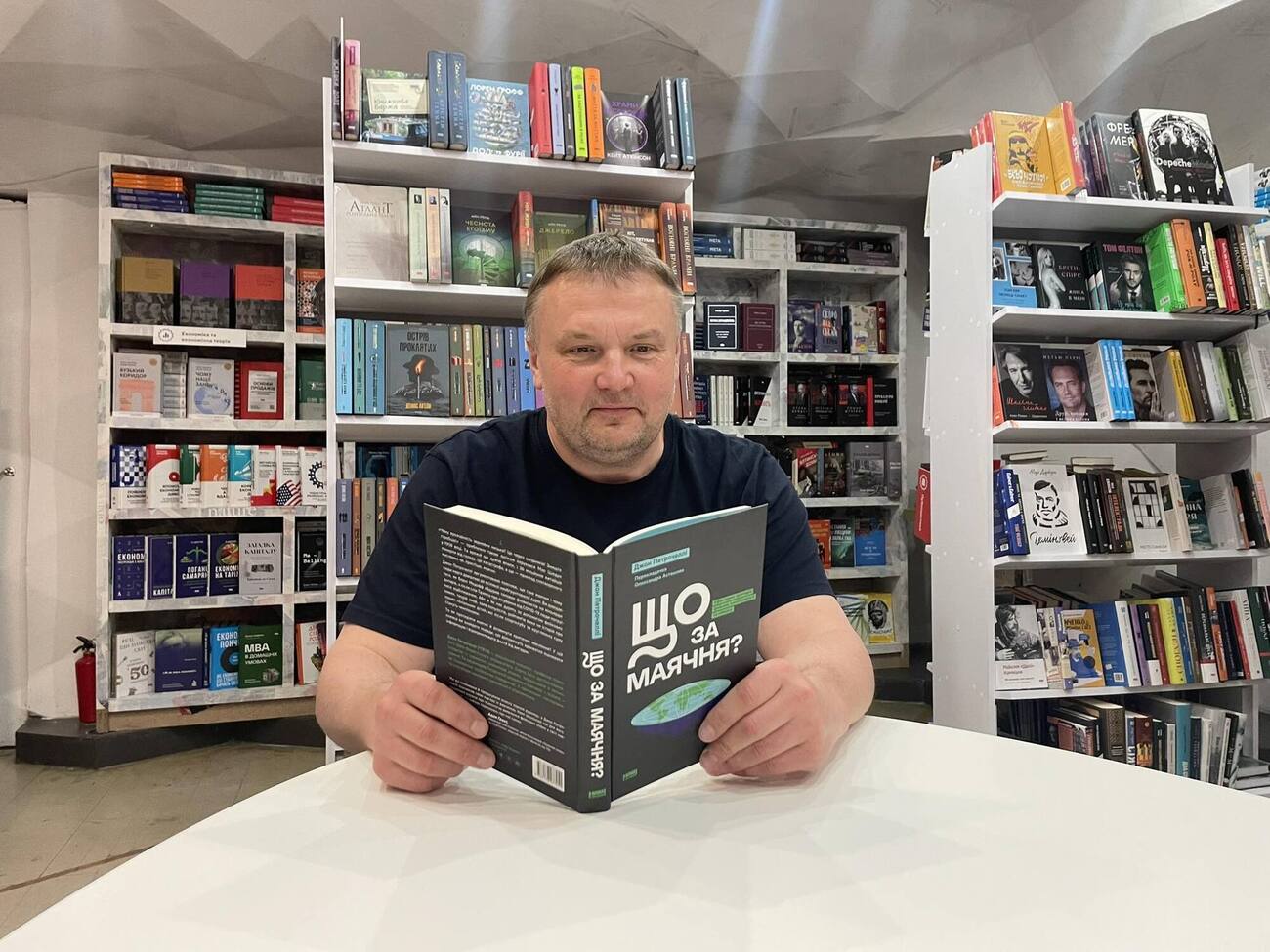 Путин знает: Запад скажет, что "мы не можем допустить полного унижения РФ"