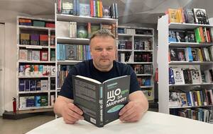 Путин знает: Запад скажет, что "мы не можем допустить полного унижения РФ"