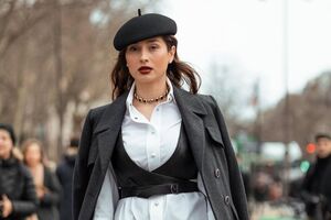 Ярославська: Ми залишаємося в добрих стосунках – у нас троє дітей