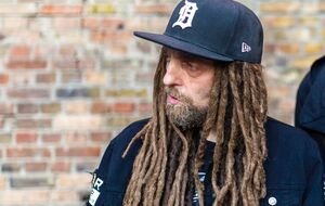 Тело Андрея Яценко кремируют