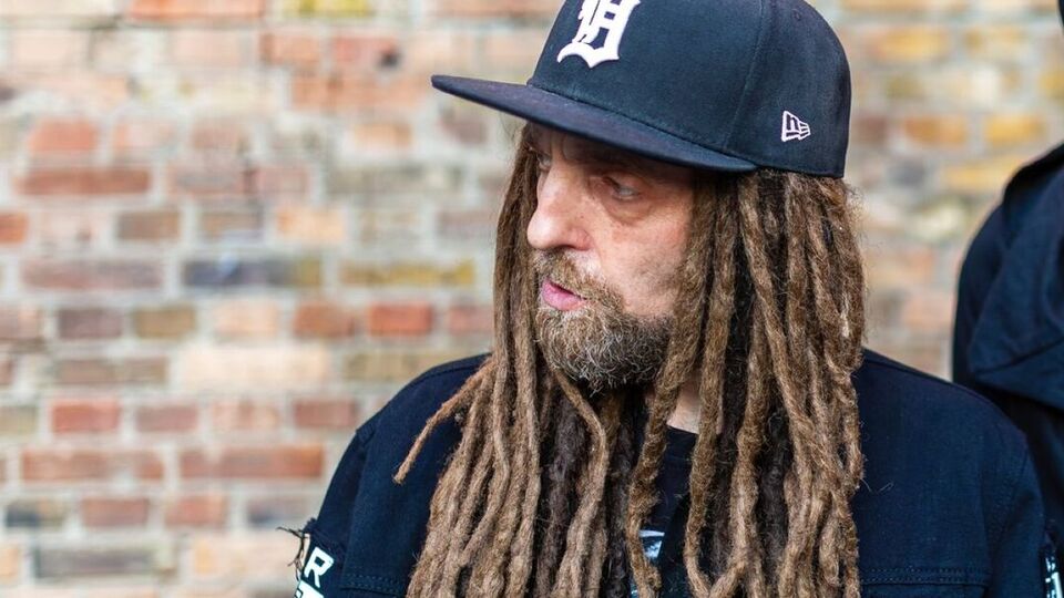 Тело Андрея Яценко кремируют