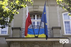 Украинец передавал фотографии и географические координаты объектов критической инфраструктуры Польши, отмечает прокуратура