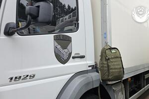 В ближайшее время тела погибших идентифицируют