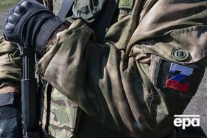 Супруги с двумя сыновьями скрывались от обстрелов в подвале частного дома, но туда ворвались российские военные, рассказал Офис генпрокурора