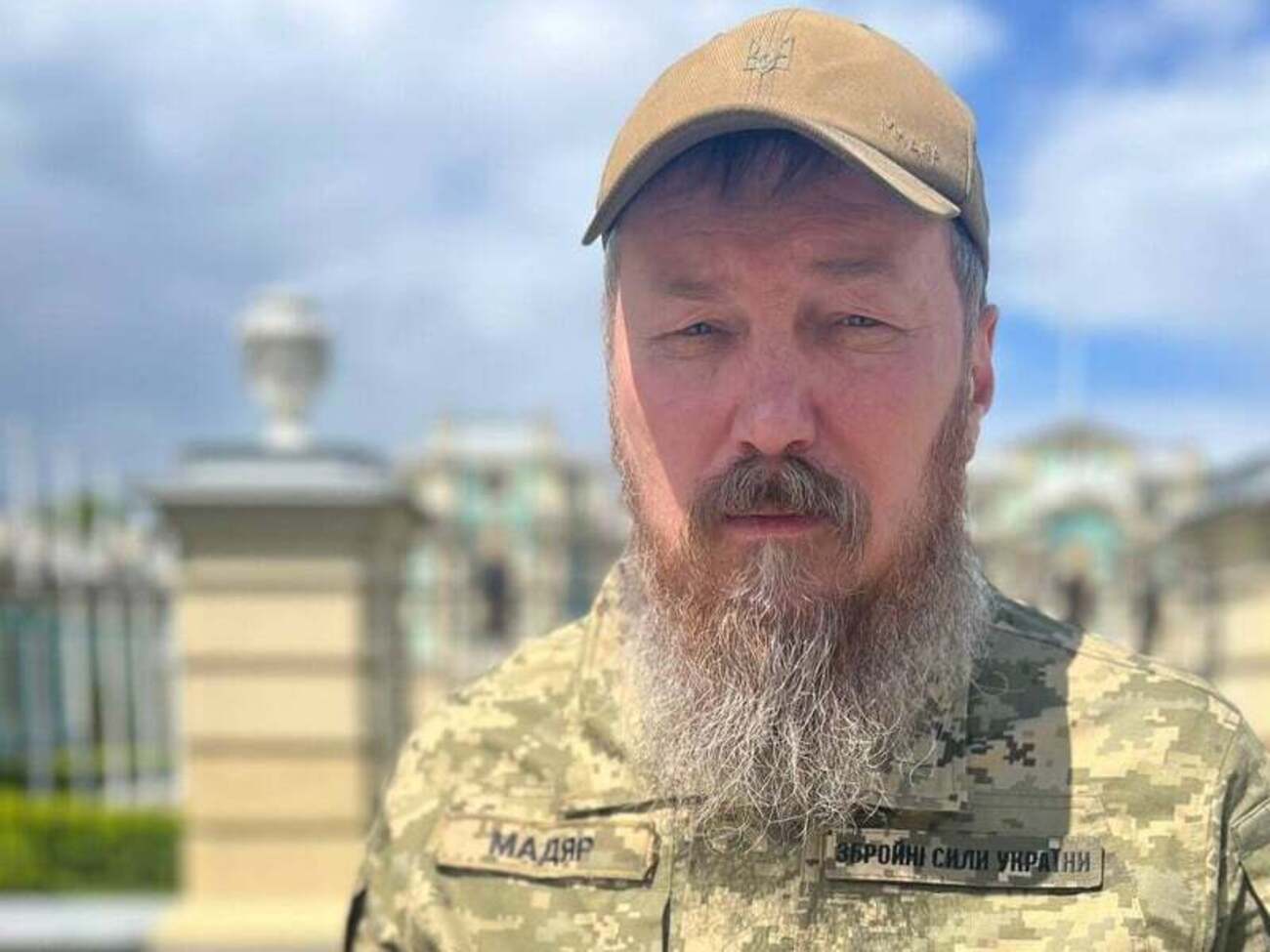 Бровді: Очевидно, сьогодні почнеться передвиборча гонитва в Угорщині