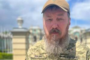 Бровди: Очевидно, сегодня начнется предвыборная гонка в Венгрии