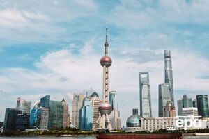 СМИ писали, что в Китае обеспокоены санкциями США