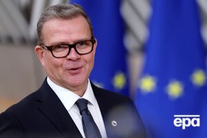 Орпо назвав Росію "постійною загрозою" безпеці Європи