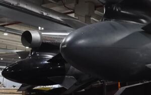 "Фламинго" вскоре будут производить серийно