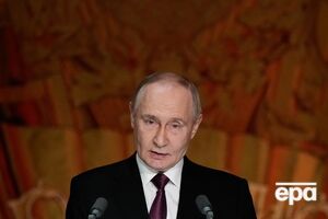 Путин заявил, что санкции США не повлияют на экономику РФ