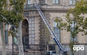 Владелица компании сперва была шокирована, но потом решила использовать ситуацию с юмором