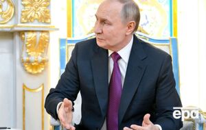 Путин дал понять, что не хочет встречи, которая не даст ему ожидаемого результата