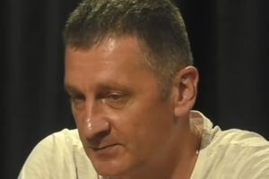 Якщо Путін виліз на екран, значить, боляче прилетіло