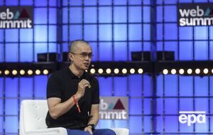 Чжао отсидел четыре месяца