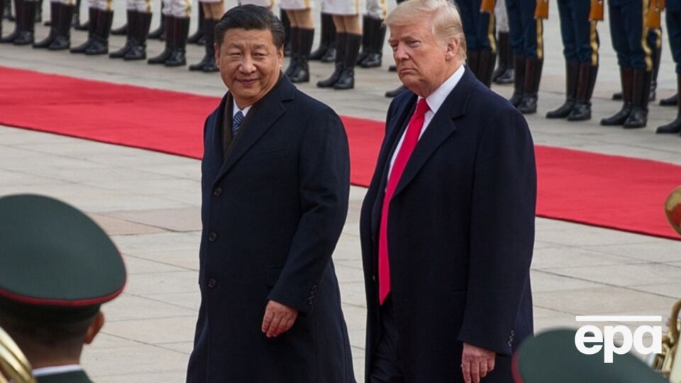 Лидеры увидятся в Южной Корее