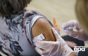 Доктор Джефф Коллер: Онкобольные, вакцинированные Pfizer или Moderna, демонстрируют значительно лучшие результаты лечения по сравнению с невакцинированными