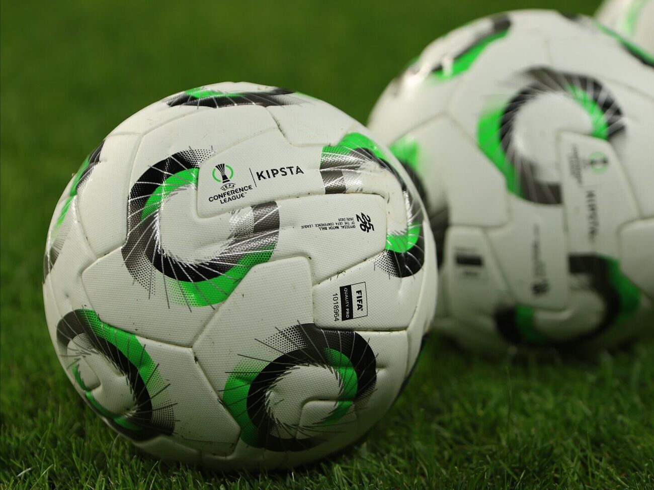 В ворота "Динамо" мяч влетал трижды