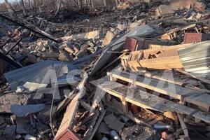 При взрыве погибли 12 человек, говорят власти
