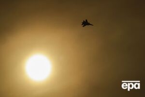 Су-30 совершали плановые учебно-тренировочные полеты над территорией Калининградской области, заявили в минобороны РФ